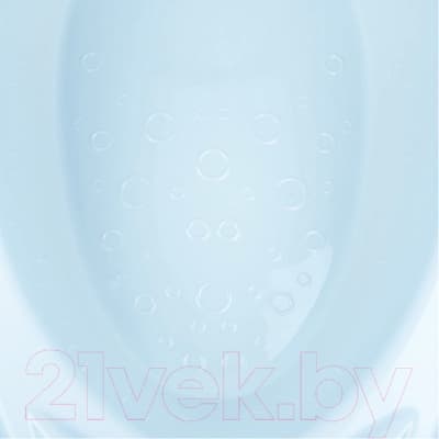 Ванночка детская Бытпласт 431326531 3