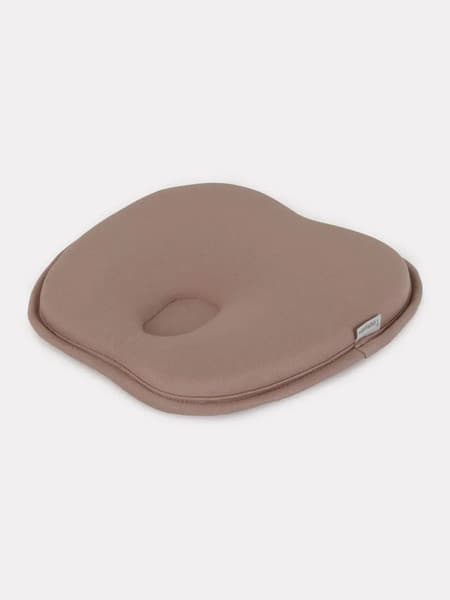 Подушка для малышей Топотушки Memory Foam анатомическая / 17/4 2