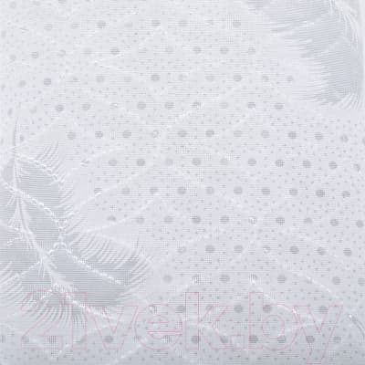 Матрас в кроватку Pituso Coconut-Lux-Late 20x80x12 / 073/1 10