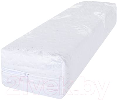 Матрас в кроватку Pituso Coconut-Lux-Late 20x80x12 / 073/1 7