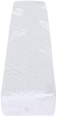 Матрас в кроватку Pituso Coconut-Lux-Late 20x80x12 / 073/1 8