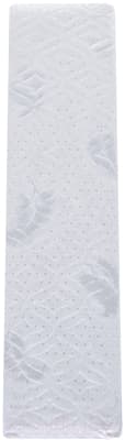 Матрас в кроватку Pituso Coconut-Lux-Late 20x80x12 / 073/1 9