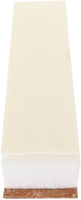 Матрас в кроватку Pituso Coconut-Lux-Late 20x80x12 / 073/1 4