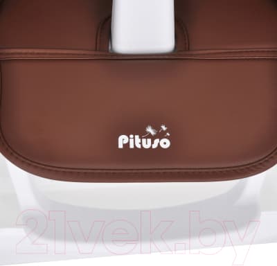 Стульчик для кормления Pituso Rico 8