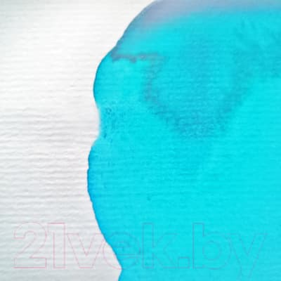 Бумага для рисования Малевичъ Waterfall / 402102 2