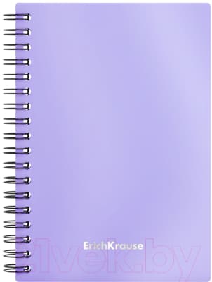 Тетрадь Erich Krause Candy / 54165
