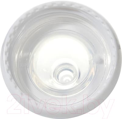 Бутылочка для кормления Ramili Baby / 240ML 6