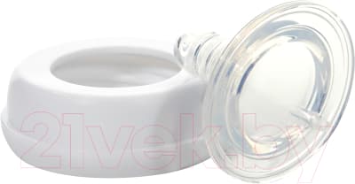 Бутылочка для кормления Ramili Baby / 240ML 5