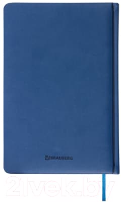 Дневник для музыкальной школы Brauberg 105500 5
