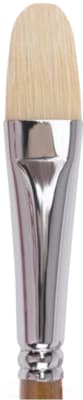 Кисть для рисования Brauberg Щетина 26 / 200739 3