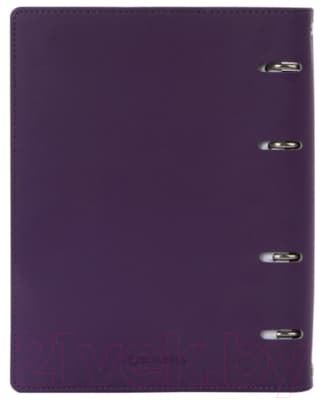 Тетрадь Brauberg Joy / 129989 8