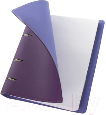 Тетрадь Brauberg Joy / 129989 3