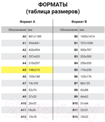 Тетрадь Brauberg Joy / 129989 10