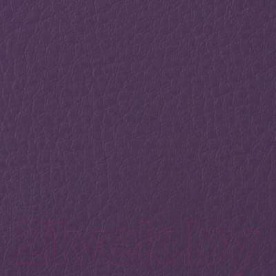 Тетрадь Brauberg Joy / 129989 9