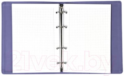 Тетрадь Brauberg Joy / 129989 5