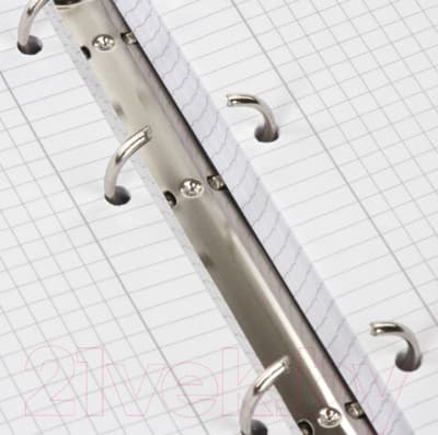 Тетрадь Brauberg Joy / 129989 6
