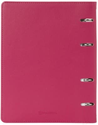Тетрадь Brauberg Joy / 129990 8