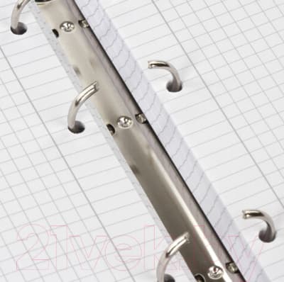 Тетрадь Brauberg Joy / 129990 6