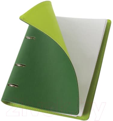 Тетрадь Brauberg Joy / 129991 3