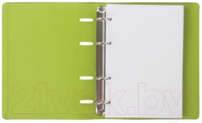Тетрадь Brauberg Joy / 129991 4