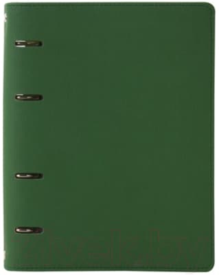 Тетрадь Brauberg Joy / 129991 7