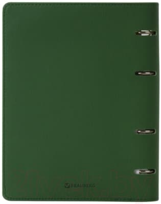 Тетрадь Brauberg Joy / 129991 8