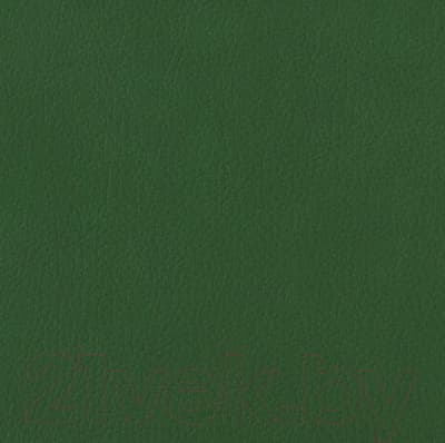 Тетрадь Brauberg Joy / 129991 9