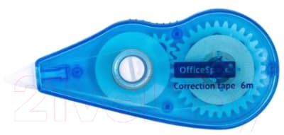 Корректор для текста OfficeSpace Cq-15470