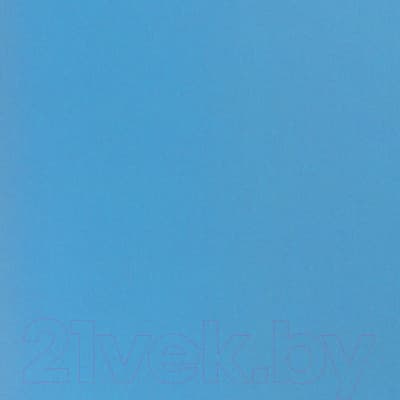 Набор цветной бумаги Остров Сокровищ Для оригами и аппликаций / 111947 4