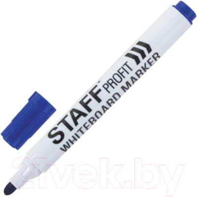 Набор маркеров Staff Profit / 151648 3