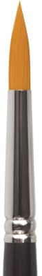 Кисть для рисования Brauberg Art Classic Синтетика жесткая 7 / 200650 2