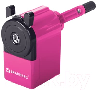 Точилка Brauberg Jet / 229568