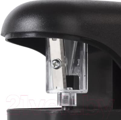 Точилка Brauberg Black Jack / 228424 3