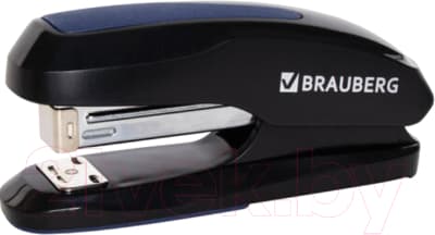 Степлер Brauberg Extra / 229084