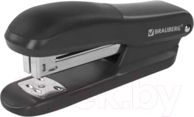 Степлер Brauberg SX-39 / 228590