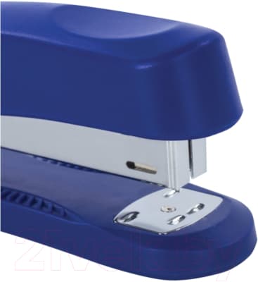Степлер Brauberg Standard+ / 228607 6
