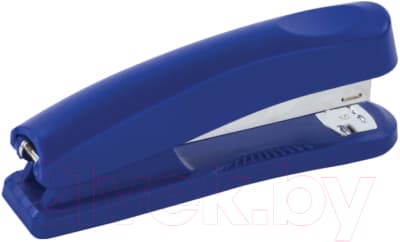 Степлер Brauberg Standard+ / 228607 5