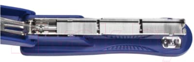 Степлер Brauberg Standard+ / 228607 8