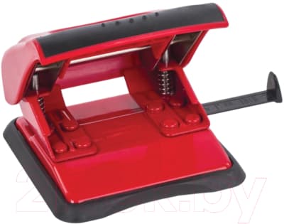 Дырокол Brauberg Jet Pro / 228601 2