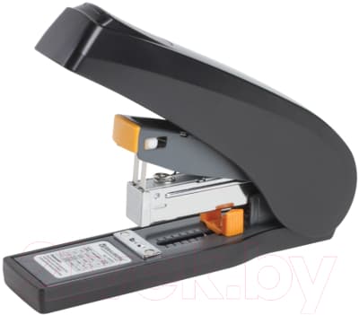 Степлер Brauberg Easy Press / 224350