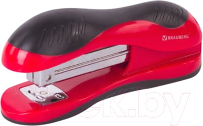 Степлер Brauberg Jet / 229688