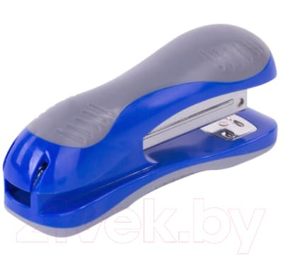Степлер Brauberg Jet / 229689 4
