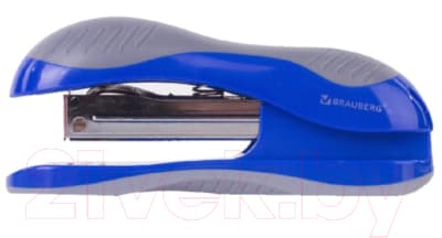 Степлер Brauberg Jet / 229689 6