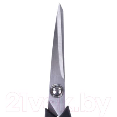 Ножницы канцелярские Brauberg Soft Grip / 230762 8