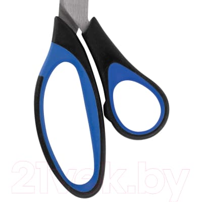 Ножницы канцелярские Brauberg Office Expert / 231563 7