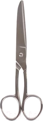 Ножницы канцелярские Brauberg Professional / 237101 2