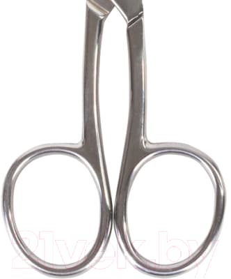 Ножницы канцелярские Brauberg Professional / 237101 7