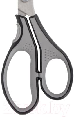 Ножницы канцелярские Brauberg Super / 237296 8