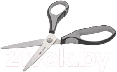 Ножницы канцелярские Brauberg Super / 237296 7