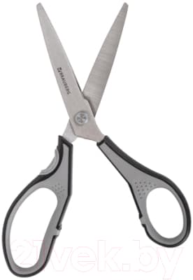 Ножницы канцелярские Brauberg Super / 237296 6